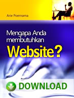 bukuwebsitedownload